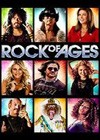 Rock Of Ages (2012)3.jpg